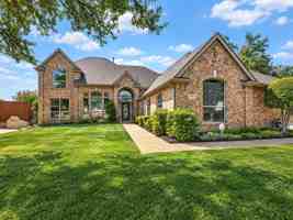 featured image of 6809 Cedar Ridge Ct