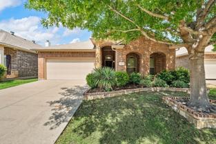 1224 Diablo Pass - Photo 1 of 1