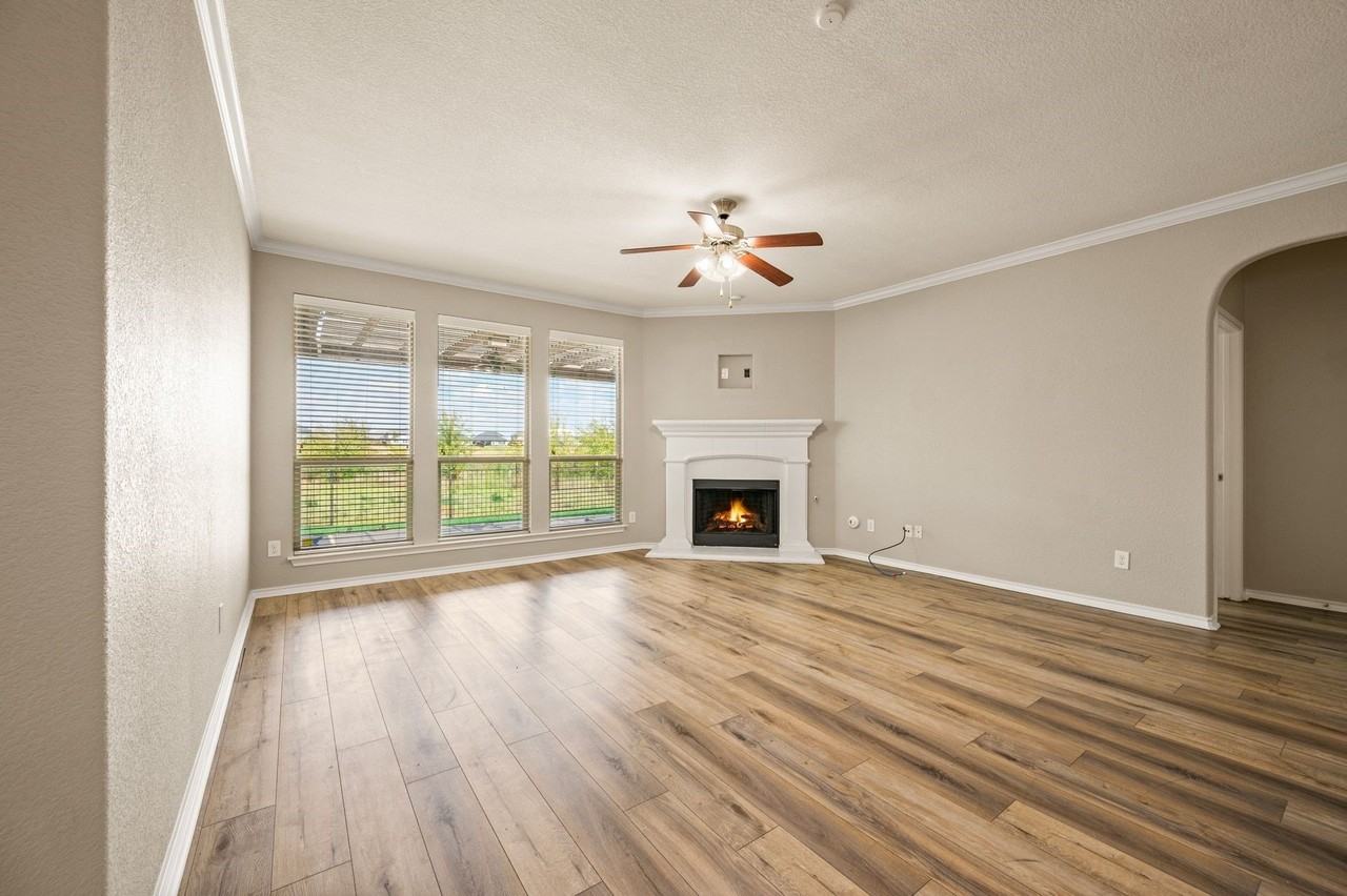 1224 Diablo Pass - Photo 5 of 28