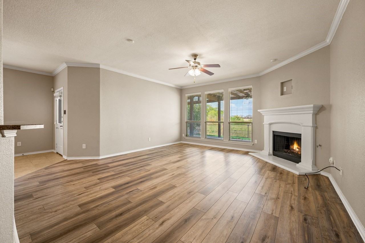 1224 Diablo Pass - Photo 6 of 28