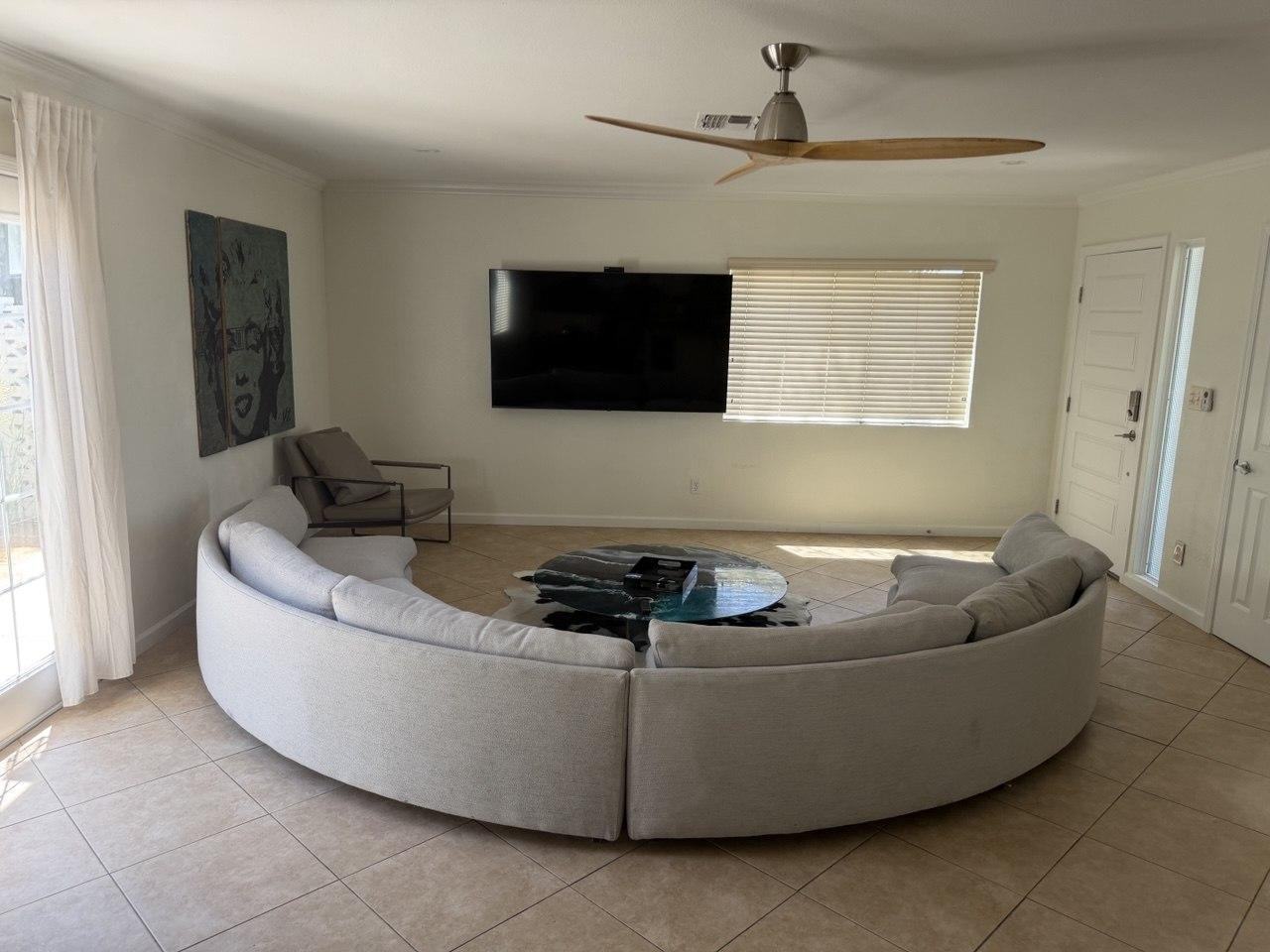 N 70th Pl - Photo 2 of 7