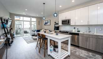 Riverhaven Dr - Photo 1 of 1