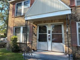 featured image of 144 Merrick St