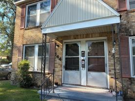 144 Merrick St - Photo 1 of 1