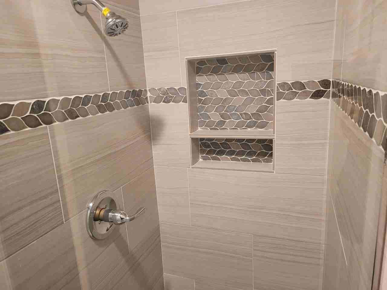 910 Boxwood Dr - Photo 5 of 5