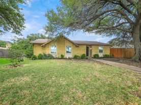 1503 Field Cove Dr - Photo 1 of 1