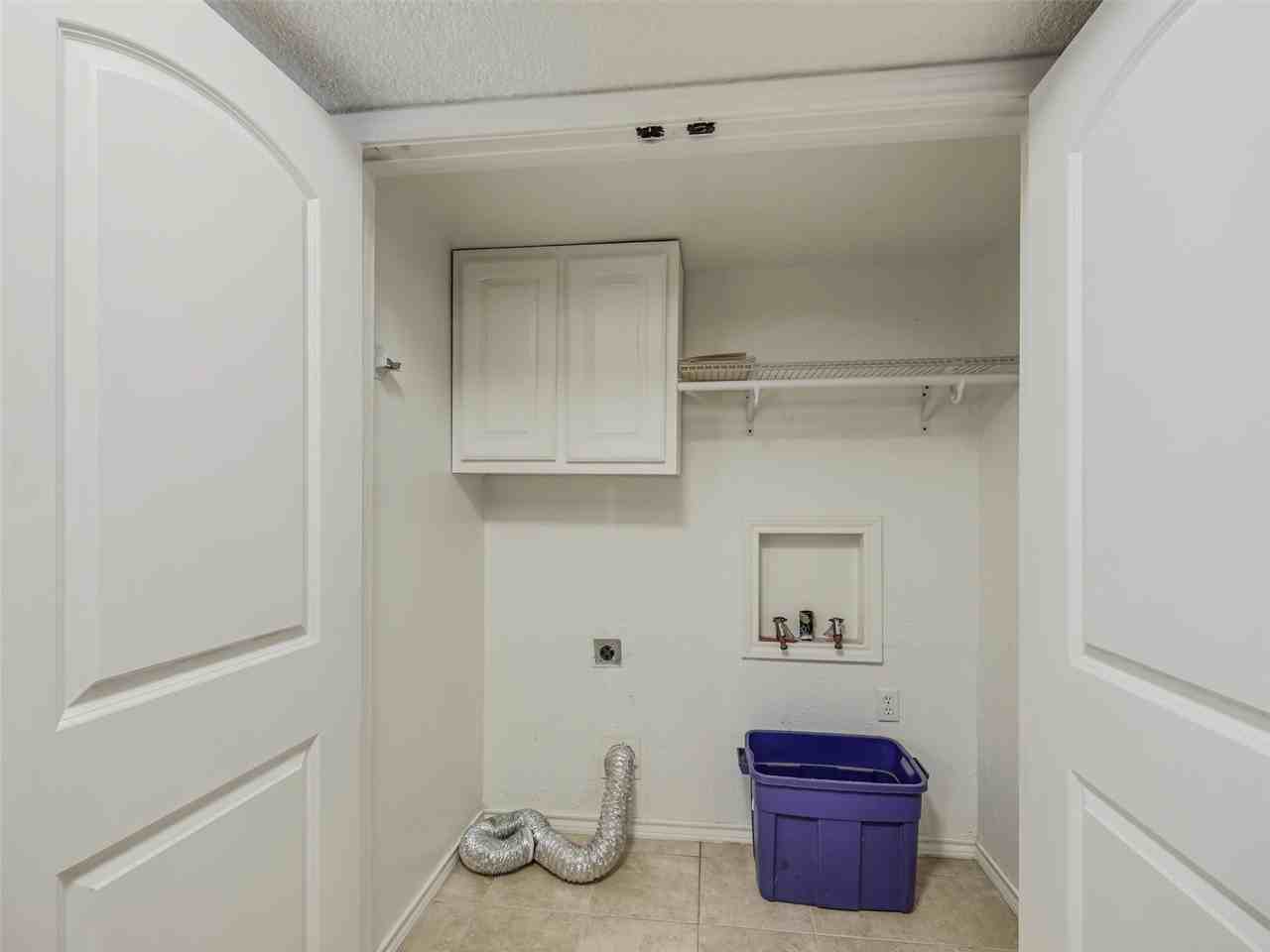 1503 Field Cove Dr - Photo 6 of 25
