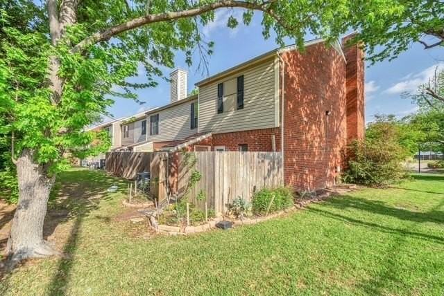 200 Samuel Blvd #1 - Photo 5 of 29