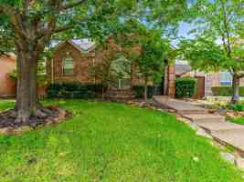 featured image of 8129 Springmoss Dr