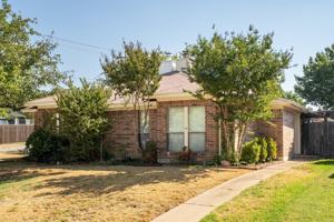 featured image of 726 Michol St