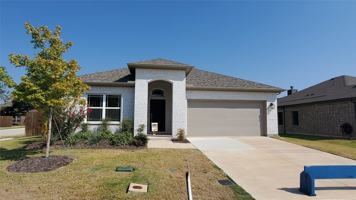 featured image of 1218 Anderson Dr