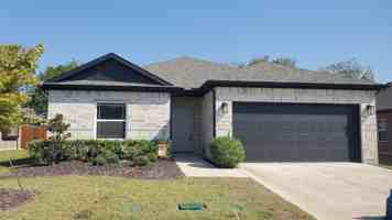 featured image of 1208 Anderson Dr