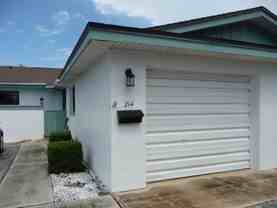 214 Queens Court - Photo 1 of 1