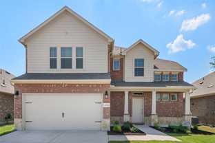 11000 Canyon Mine Dr - Photo 1 of 1