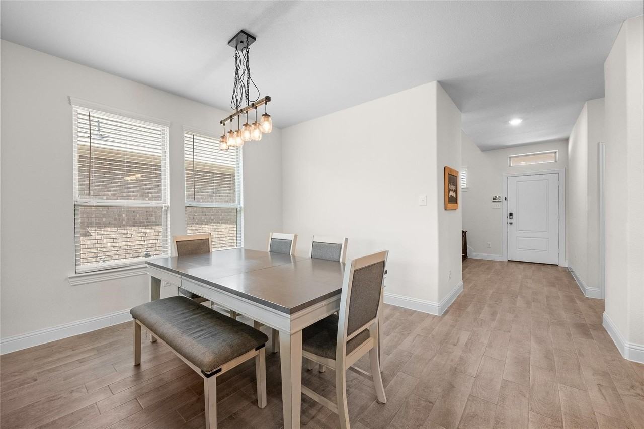 11000 Canyon Mine Dr - Photo 3 of 16
