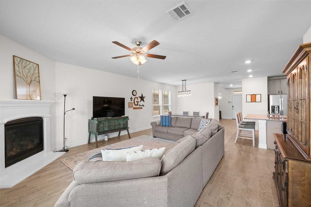 11000 Canyon Mine Dr - Photo 5 of 16