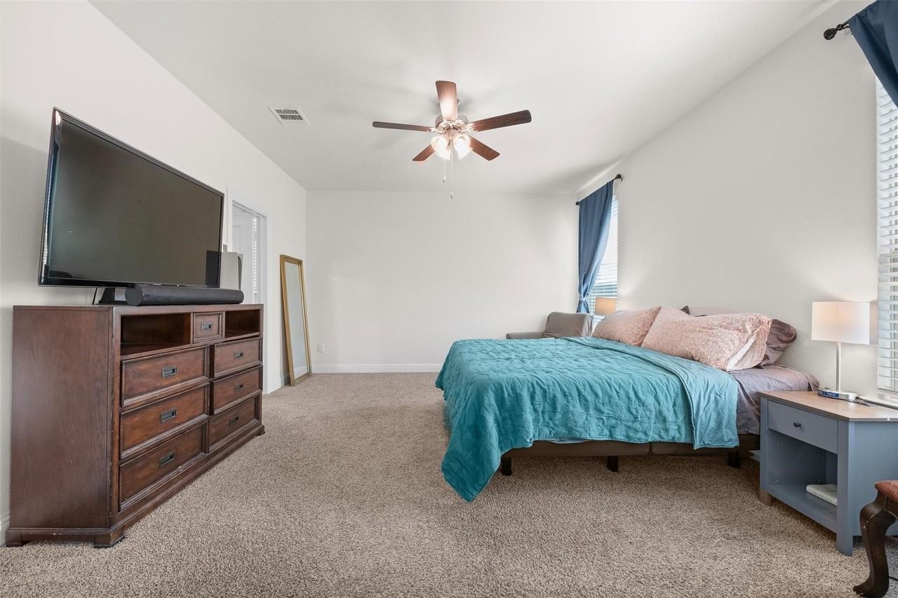 11000 Canyon Mine Dr - Photo 7 of 16