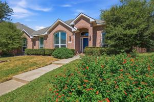 featured image of 1328 Lighthouse Ln