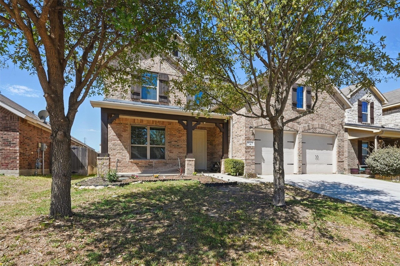 6175 Stillhouse Ln - Photo 3 of 36