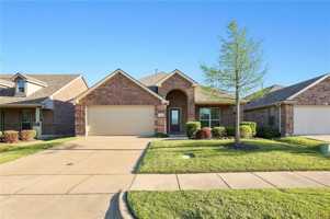 featured image of 9609 Sand Trap Dr