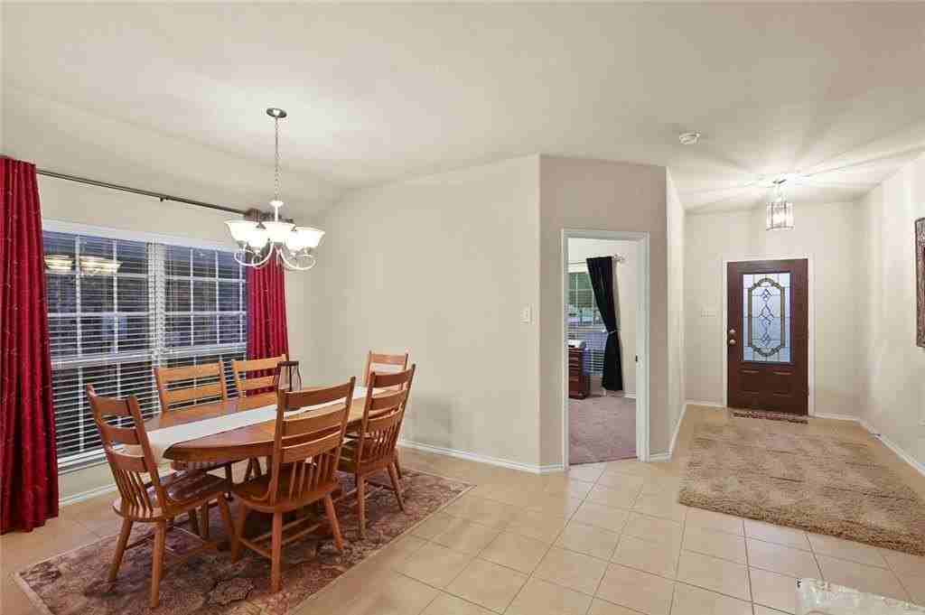9609 Sand Trap Dr - Photo 2 of 6