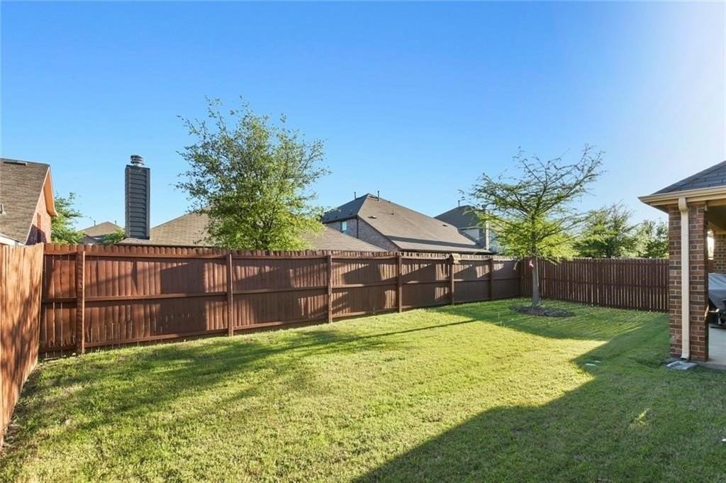 9609 Sand Trap Dr - Photo 6 of 6