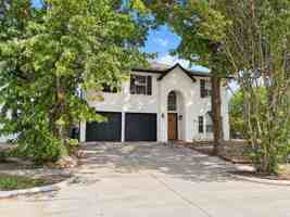 featured image of 1330 Kensington Ct