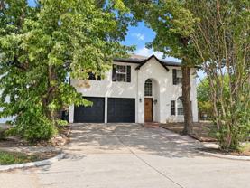 1330 Kensington Ct - Photo 1 of 1