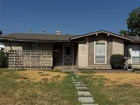 3467 Goldendale Dr - Photo 1 of 1