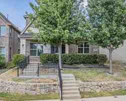 featured image of 17848 Bottlebrush Dr