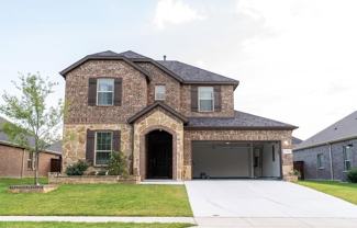 13412 Dos Aguas Dr - Photo 1 of 1
