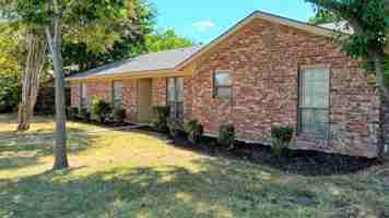 featured image of 4205 Osage Dr