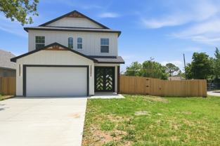 1013 Duff Ct - Photo 1 of 1
