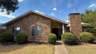 5537 Jester Dr - Photo 1 of 1