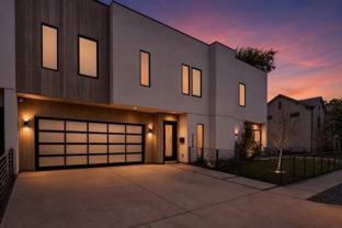 5548 Sears St - Photo 1 of 1