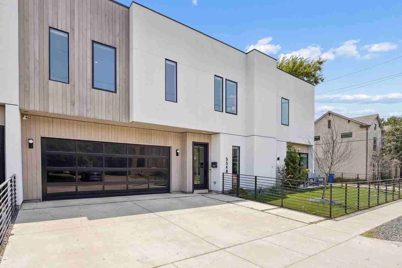 5548 Sears St - Photo 5 of 33