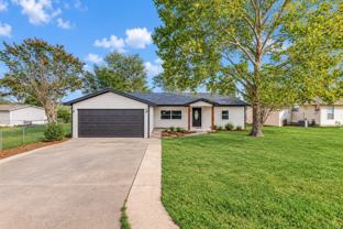 230 Overlook Trl - Photo 1 of 1