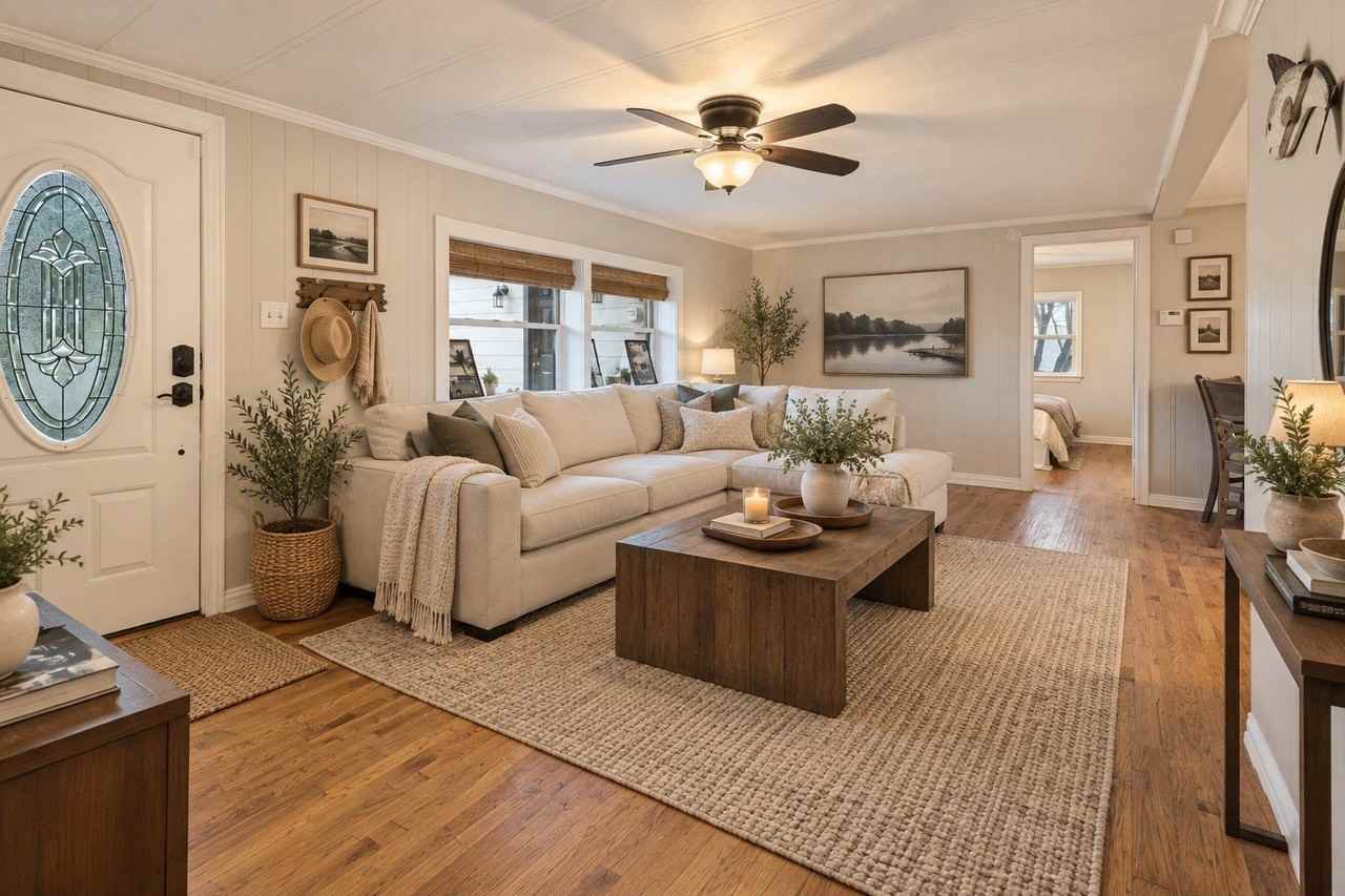 230 Overlook Trl - Photo 4 of 12