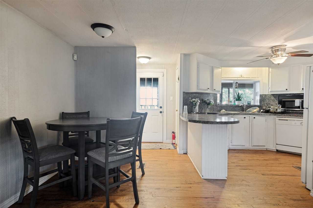 230 Overlook Trl - Photo 6 of 12