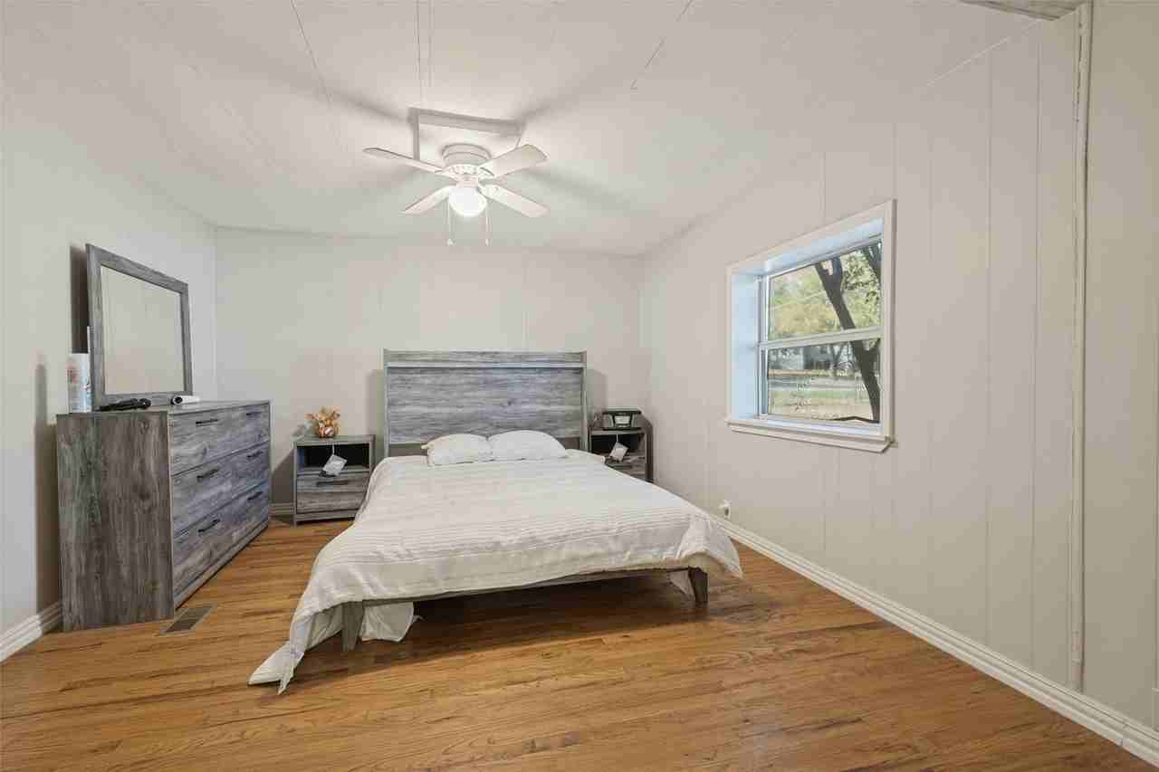 230 Overlook Trl - Photo 7 of 12