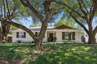 2351 Saint Francis Ave - Photo 1 of 1