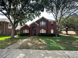featured image of 3945 Indian Oaks Ln