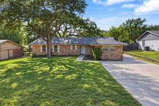 224 Mountain View Dr - Photo 1 of 1