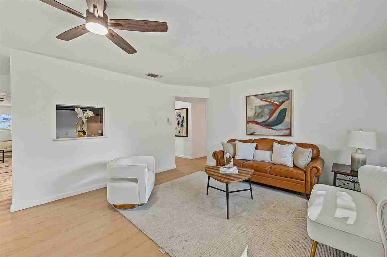224 Mountain View Dr - Photo 3 of 16