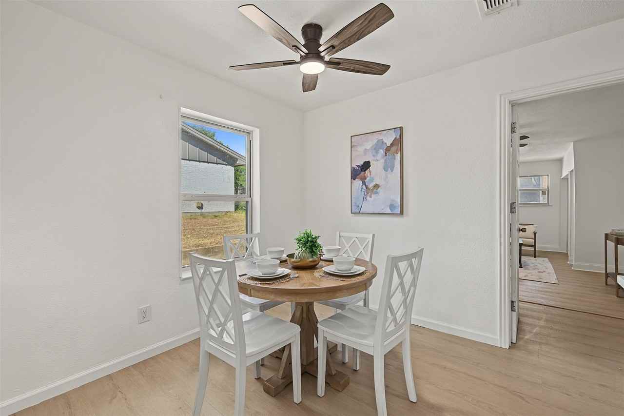 224 Mountain View Dr - Photo 5 of 16