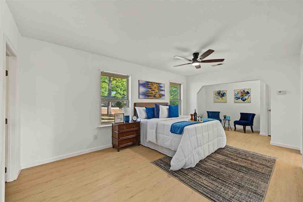 224 Mountain View Dr - Photo 7 of 16