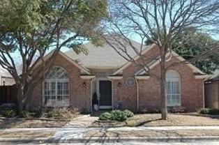 8636 Mill Creek Rd - Photo 1 of 1