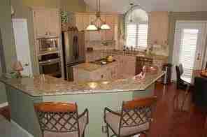 8636 Mill Creek Rd - Photo 2 of 10
