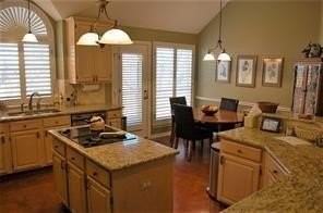 8636 Mill Creek Rd - Photo 3 of 10