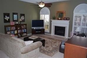 8636 Mill Creek Rd - Photo 4 of 10